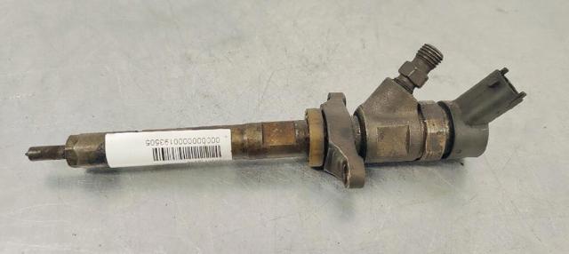 0445110239 Peugeot/Citroen