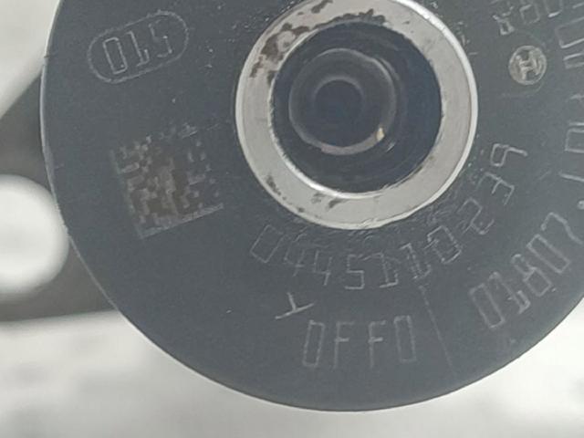 0445110239 Peugeot/Citroen