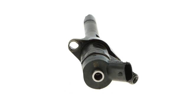 0445110239 Peugeot/Citroen