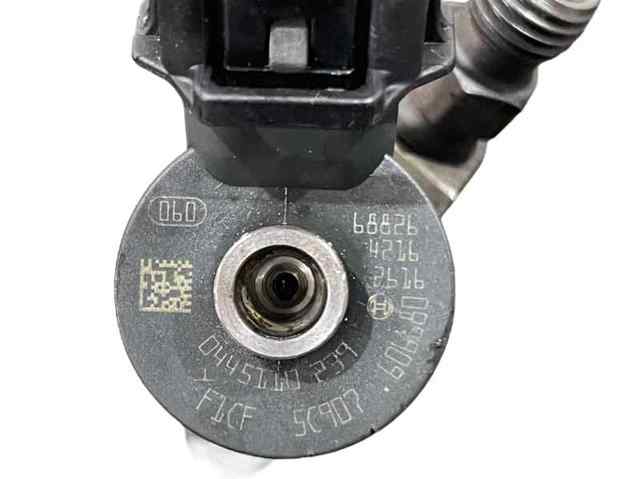 0445110239 Peugeot/Citroen