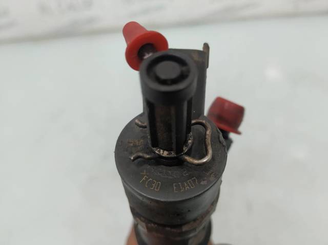 0445110239 Peugeot/Citroen