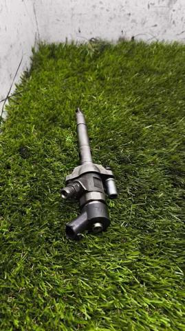 0445110239 Peugeot/Citroen