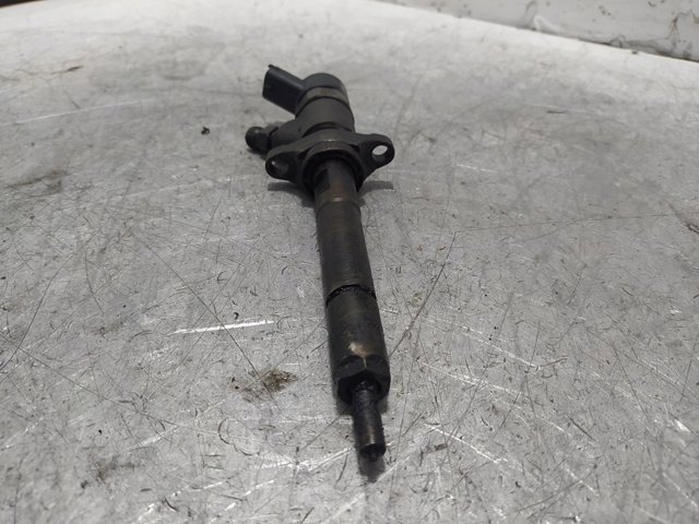 0445110239 Peugeot/Citroen