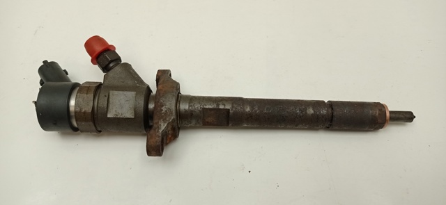 0445110239 Peugeot/Citroen