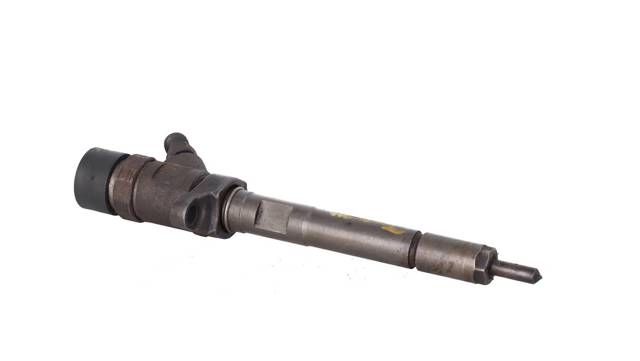 Wtryskiwacz paliwa 0445110239 PEUGEOT