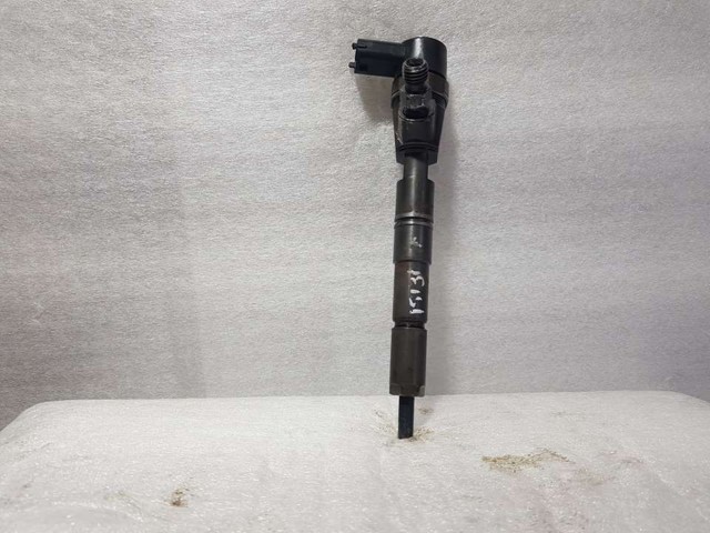 Wtryskiwacz paliwa 0445110243 FIAT