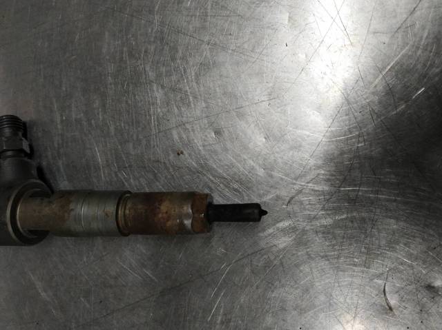 0445110252 Peugeot/Citroen