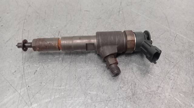 0445110252 Peugeot/Citroen