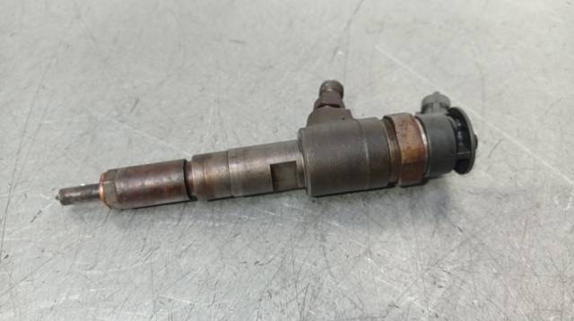 0445110252 Peugeot/Citroen