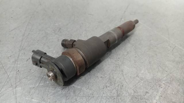 0445110252 Peugeot/Citroen