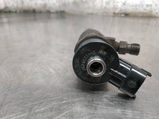 0445110252 Peugeot/Citroen