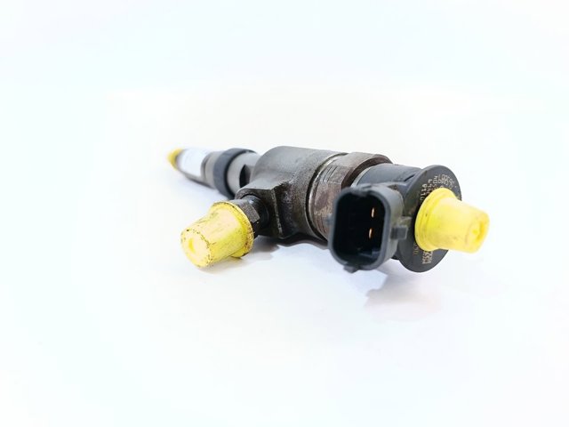 0445110252 Peugeot/Citroen