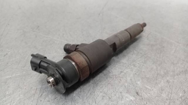 0445110252 Peugeot/Citroen