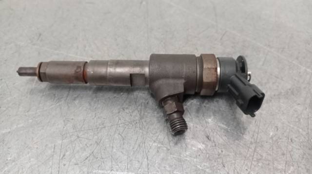 0445110252 Peugeot/Citroen