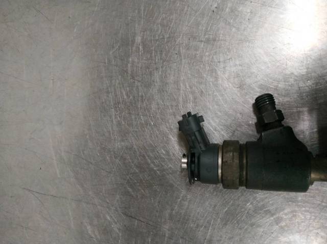 0445110252 Peugeot/Citroen