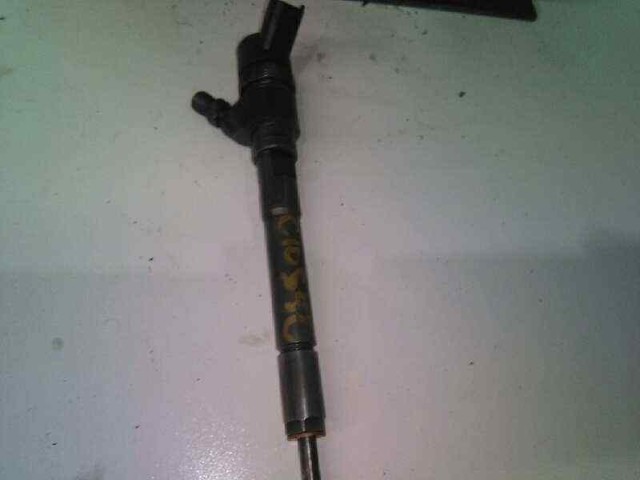 Wtryskiwacz paliwa 0445110254 HYUNDAI