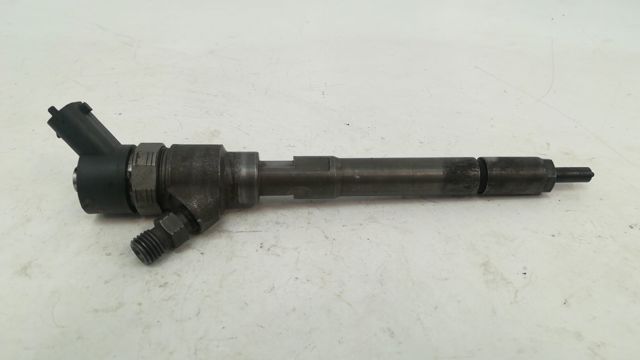 Wtryskiwacz paliwa 0445110254 HYUNDAI