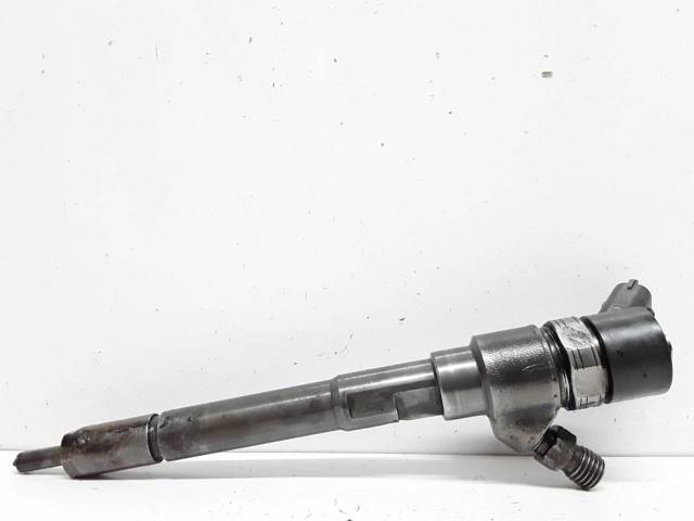Wtryskiwacz paliwa 0445110254 HYUNDAI