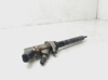 Wtryskiwacz paliwa 0445110259 VOLVO
