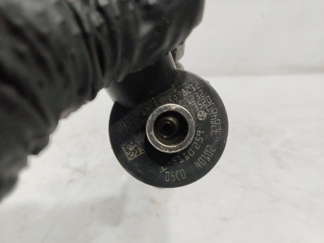 Wtryskiwacz paliwa 0445110259 FORD