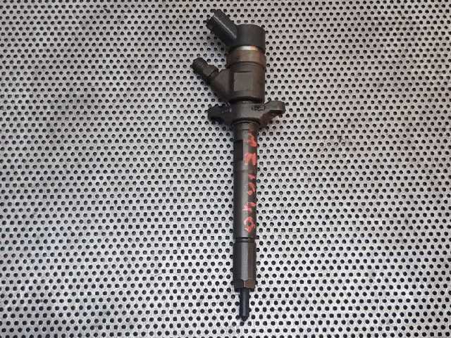 Wtryskiwacz paliwa 0445110259 FORD