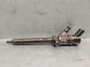 Wtryskiwacz paliwa 0445110259 PEUGEOT