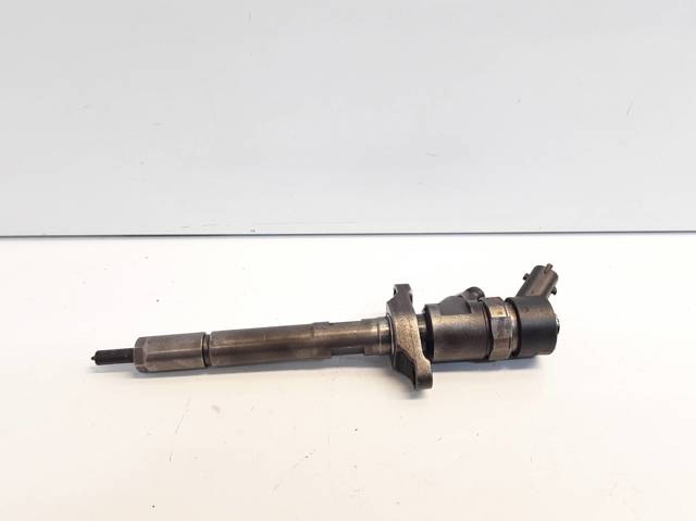 Wtryskiwacz paliwa 0445110259 PEUGEOT