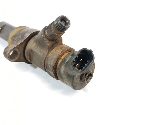 Wtryskiwacz paliwa 0445110259 BMW