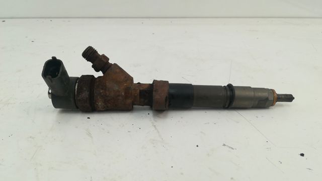 0445110265 Renault (RVI)