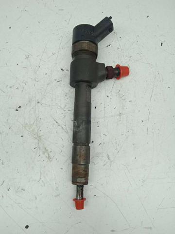 Wtryskiwacz paliwa 0445110276 FIAT