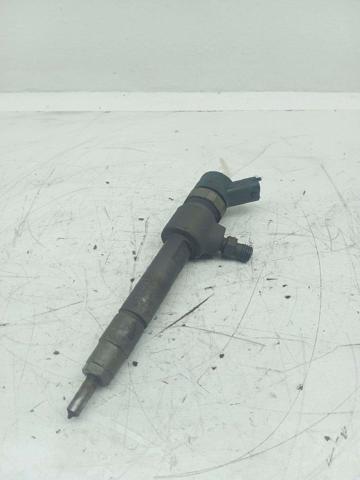 Wtryskiwacz paliwa 0445110276 FIAT