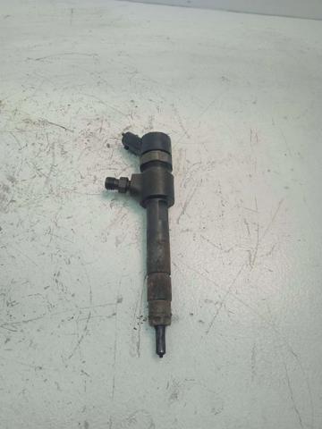 Wtryskiwacz paliwa 0445110276 FIAT