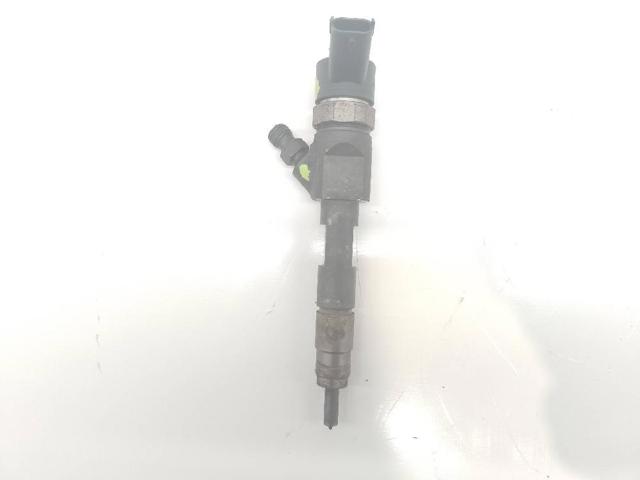 Wtryskiwacz paliwa 0445110280 RENAULT