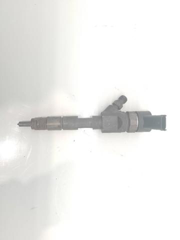 Wtryskiwacz paliwa 0445110280 RENAULT