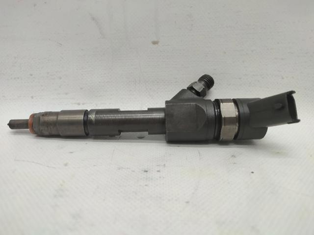 0445110280 Renault (RVI)