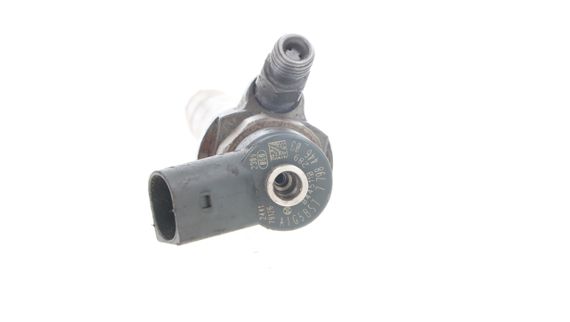 Wtryskiwacz paliwa 0445110289 BMW