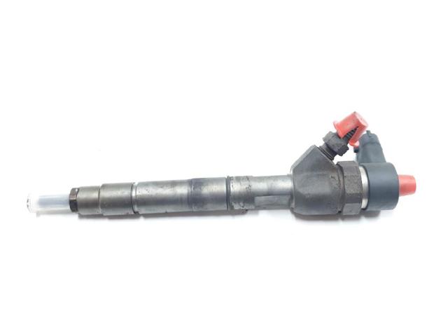 Wtryskiwacz paliwa 0445110296 HONDA