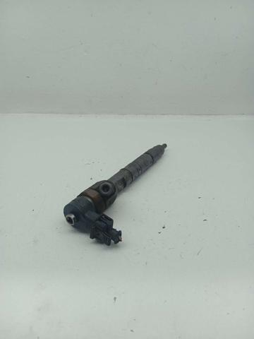 0445110296 Honda
