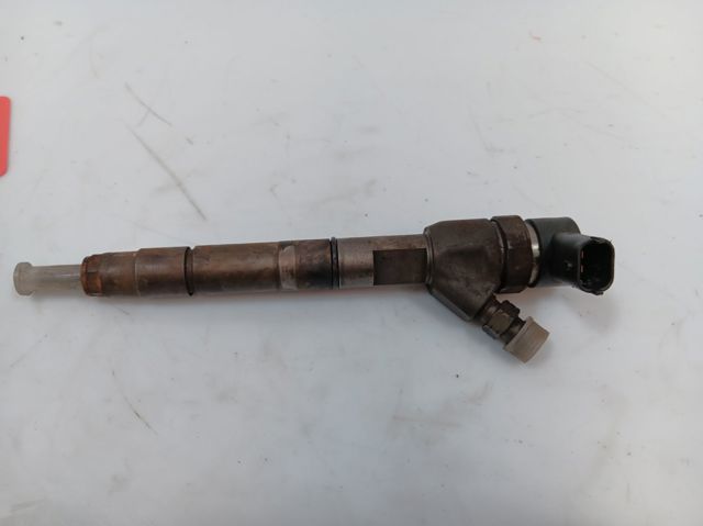 Wtryskiwacz paliwa 0445110296 HONDA