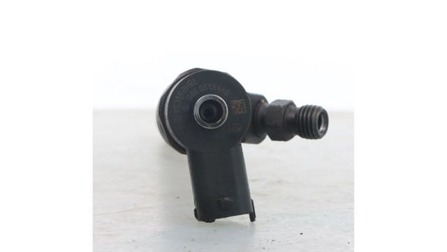 Wtryskiwacz paliwa 0445110300 FIAT