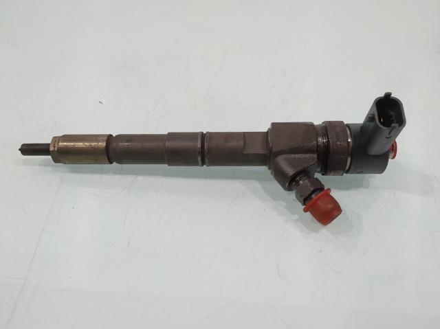 Wtryskiwacz paliwa 0445110300 FIAT