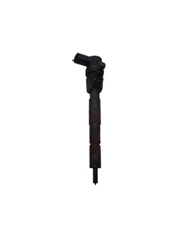 Wtryskiwacz paliwa 0445110300 FIAT