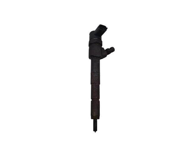 Wtryskiwacz paliwa 0445110300 FIAT