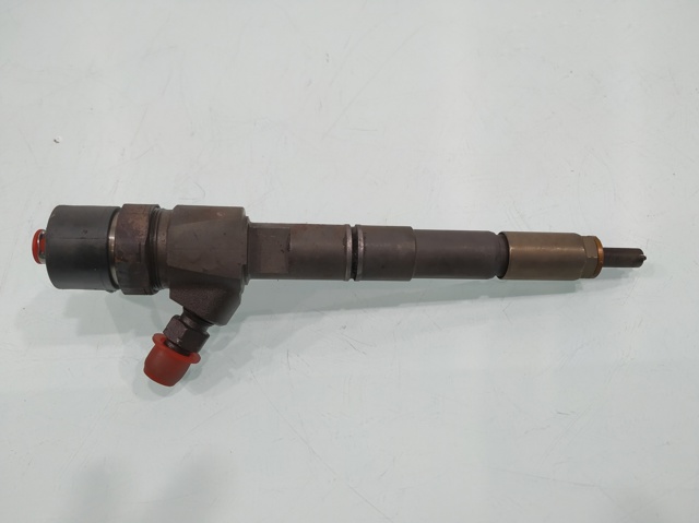 Wtryskiwacz paliwa 0445110300 FIAT