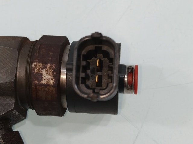 Wtryskiwacz paliwa 0445110300 FIAT