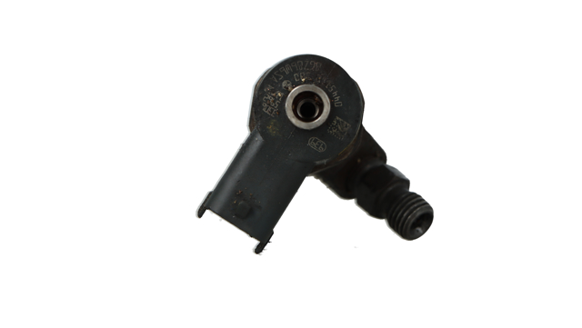Wtryskiwacz paliwa 0445110300 OPEL