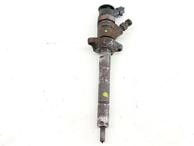 Wtryskiwacz paliwa 0445110311 PEUGEOT