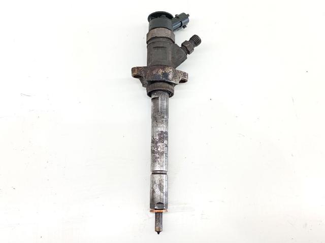 Wtryskiwacz paliwa 0445110311 PEUGEOT