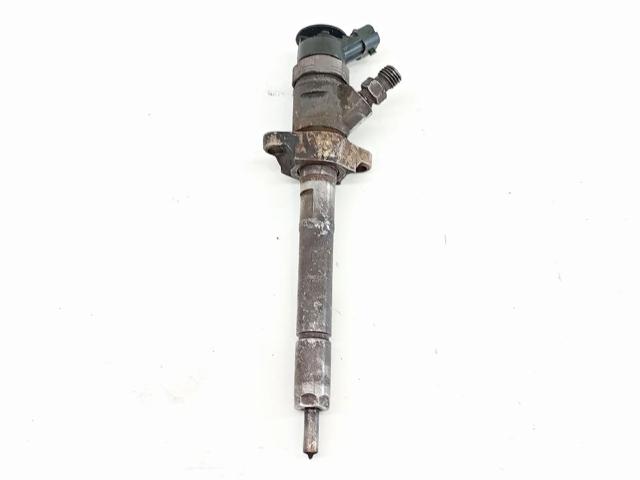 Wtryskiwacz paliwa 0445110311 PEUGEOT