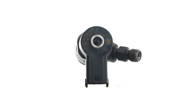 Wtryskiwacz paliwa 0445110327 OPEL